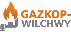 GAZKOP-WILCHWY